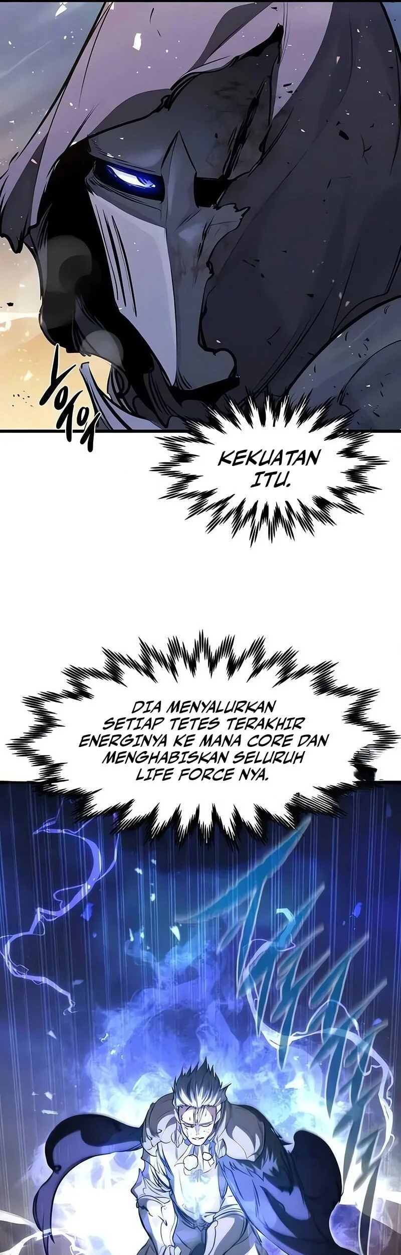 Chapter 81 - halaman 37