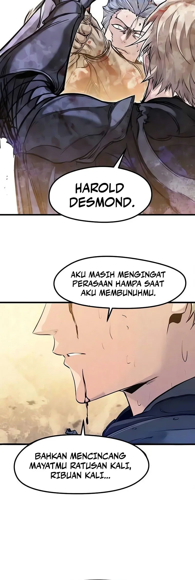 Chapter 81 - halaman 44