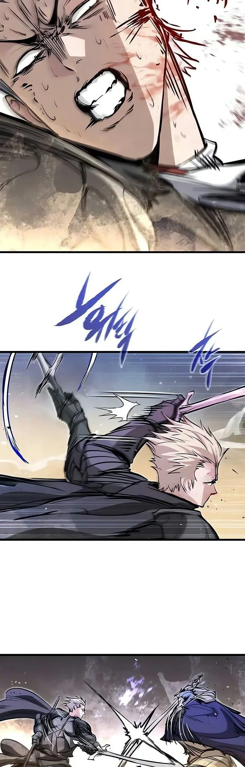 Chapter 81 - halaman 50