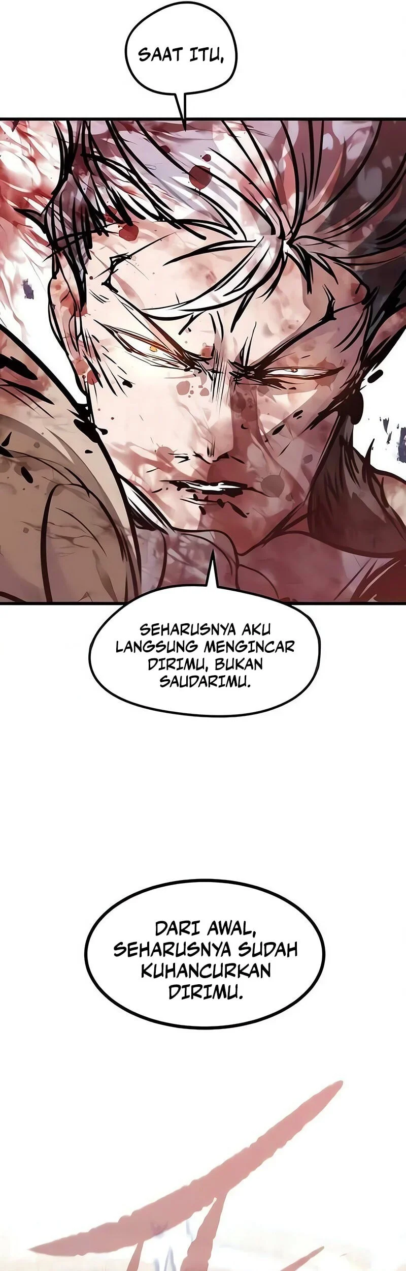 Chapter 81 - halaman 57