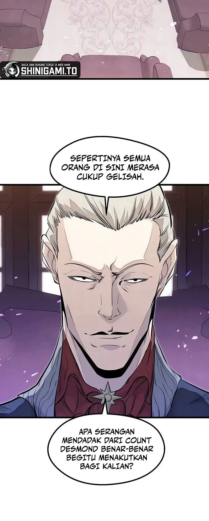 Chapter 81 - halaman 60
