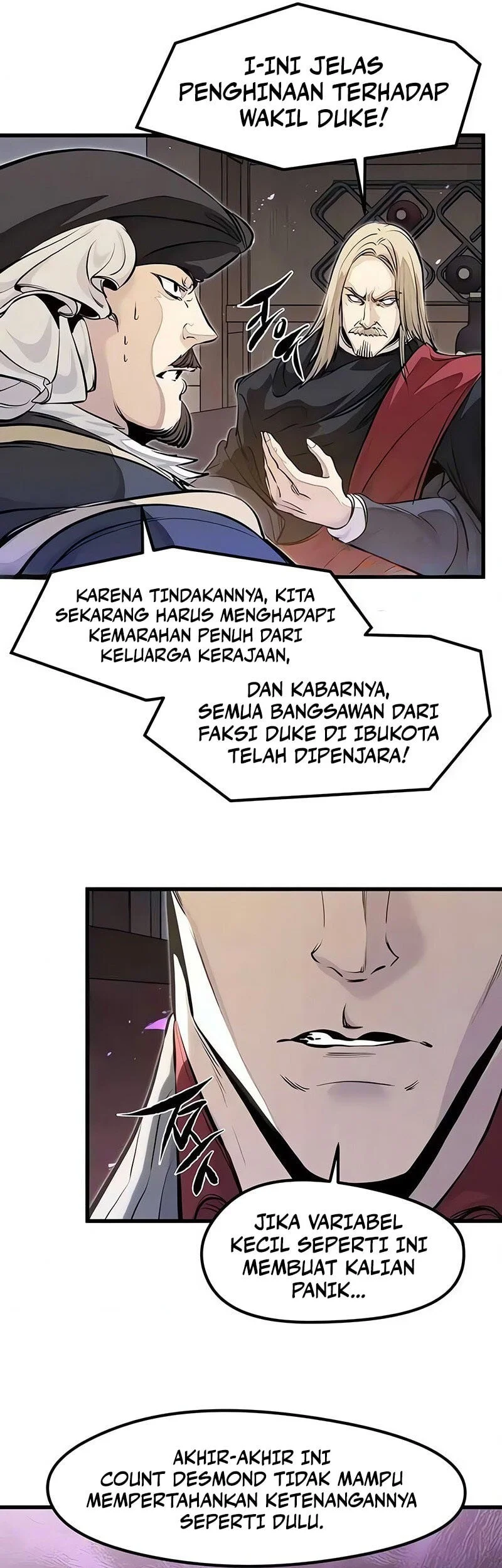 Chapter 81 - halaman 61