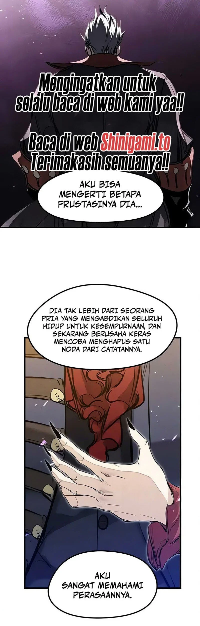 Chapter 81 - halaman 62