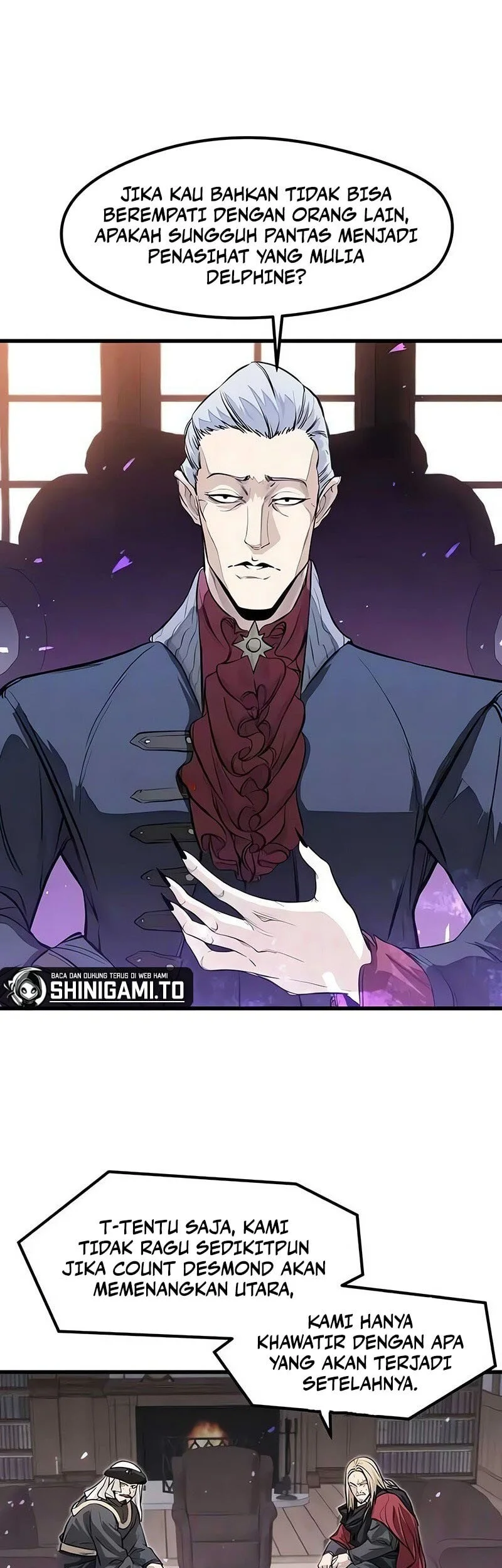 Chapter 81 - halaman 63