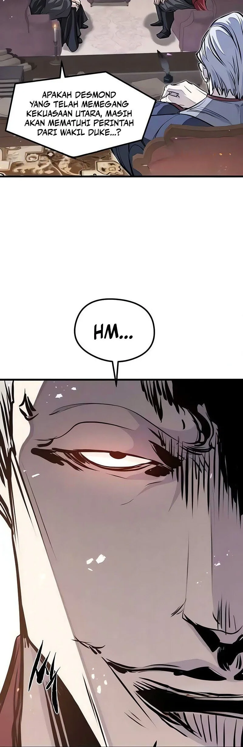 Chapter 81 - halaman 64