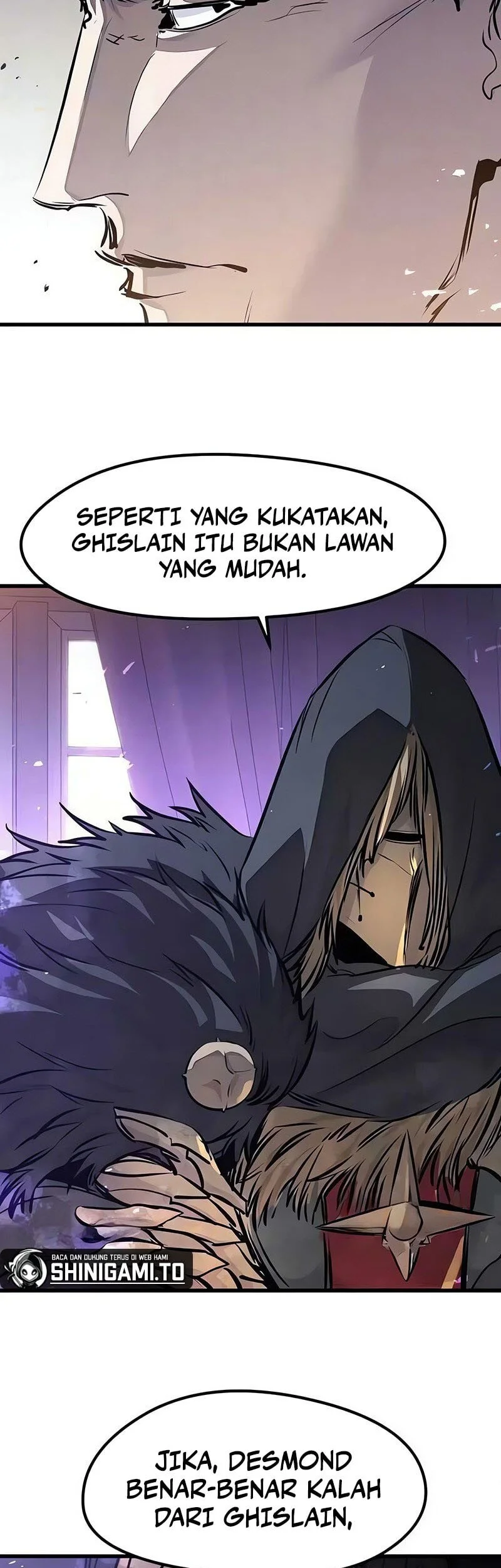 Chapter 81 - halaman 67
