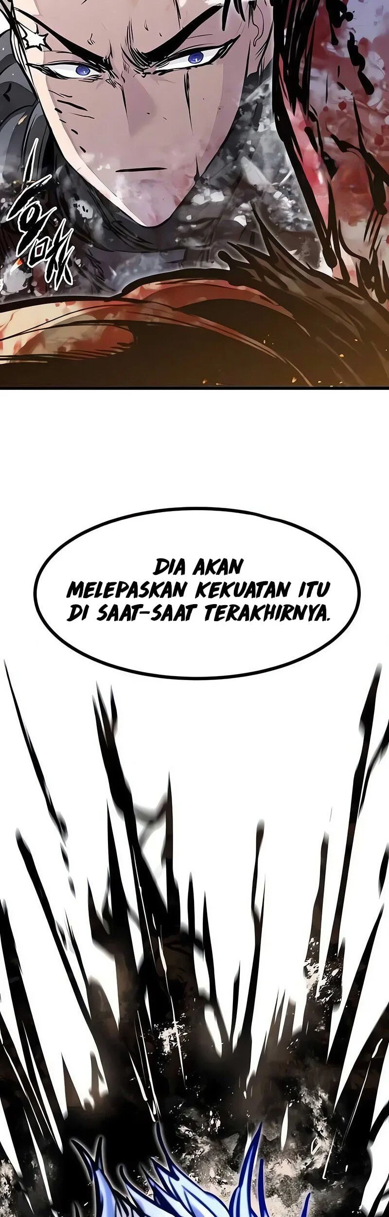 Chapter 81 - halaman 70