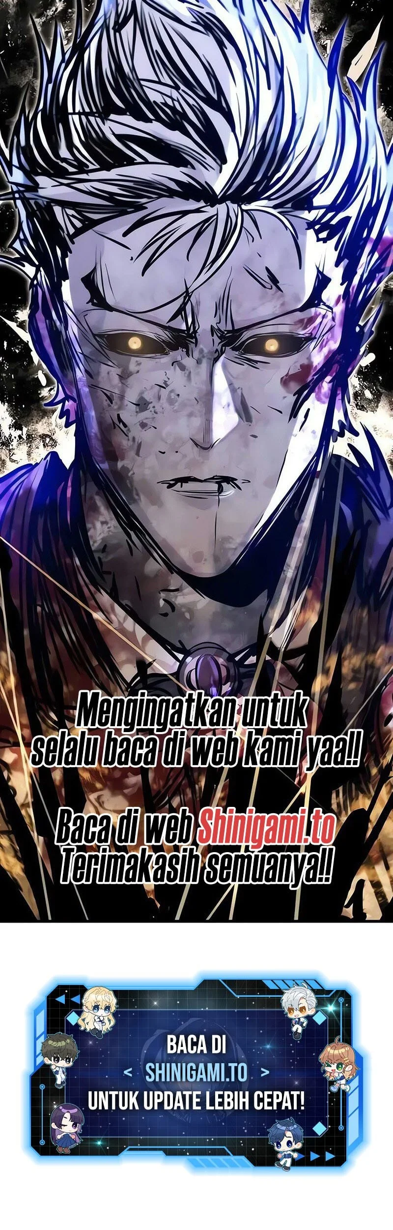 Chapter 81 - halaman 71