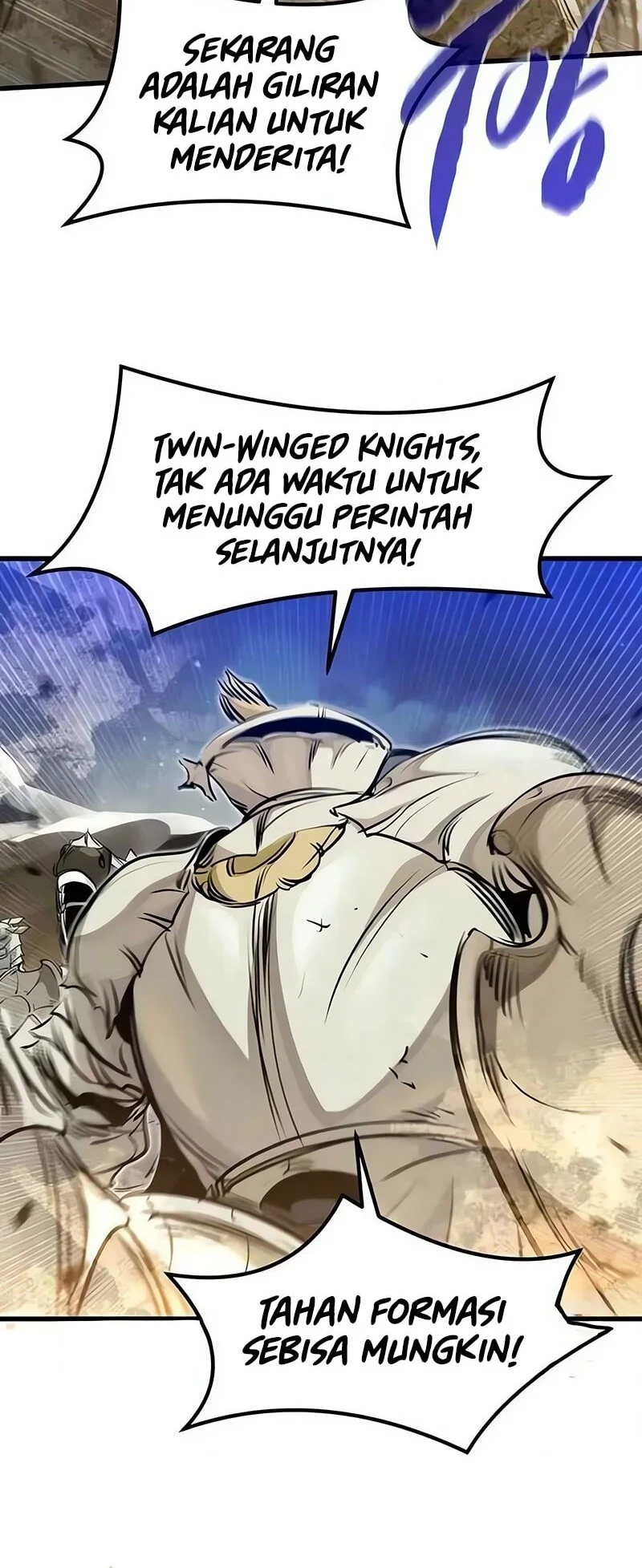Chapter 81 - halaman 6