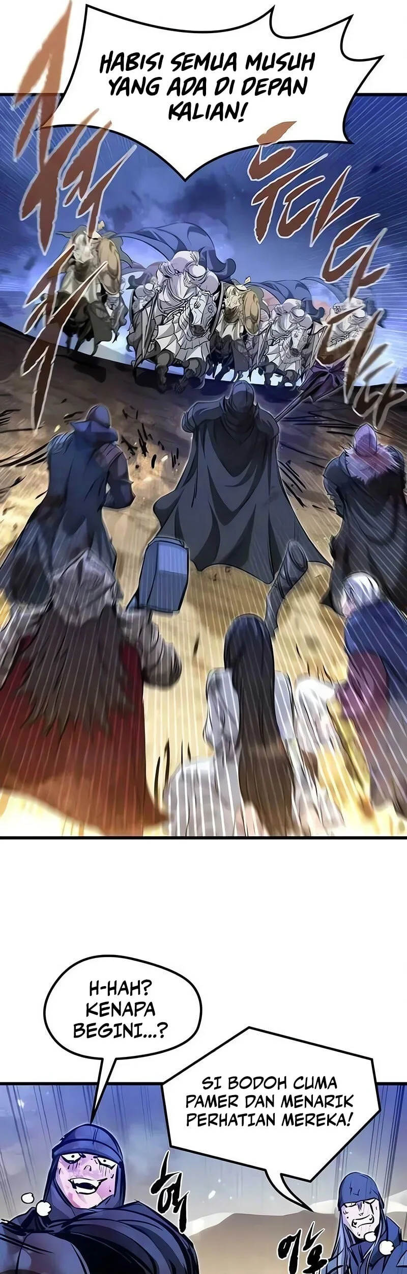 Chapter 81 - halaman 7