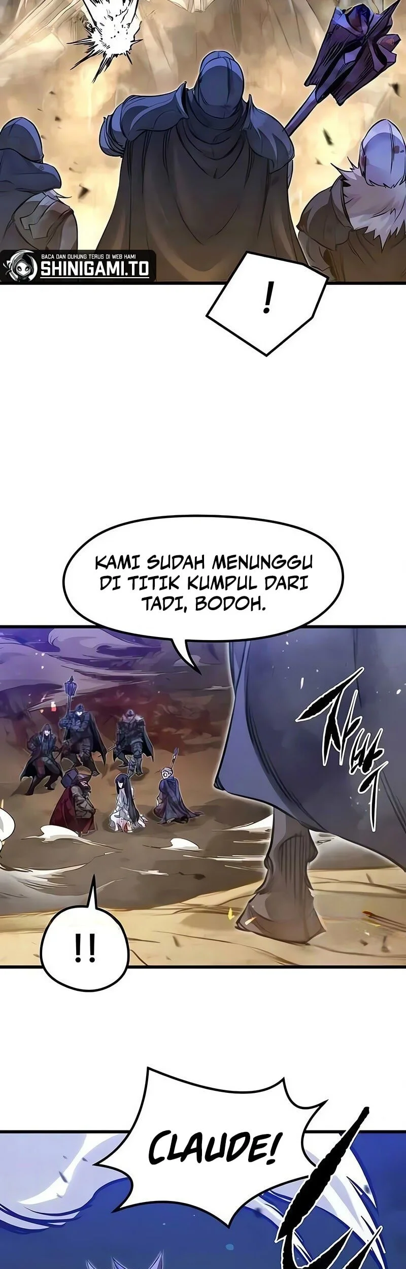 Chapter 81 - halaman 9