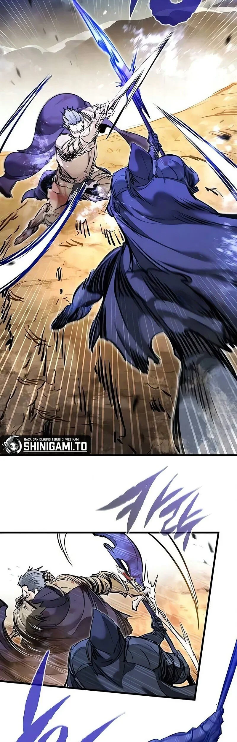 Chapter 81 - halaman 15