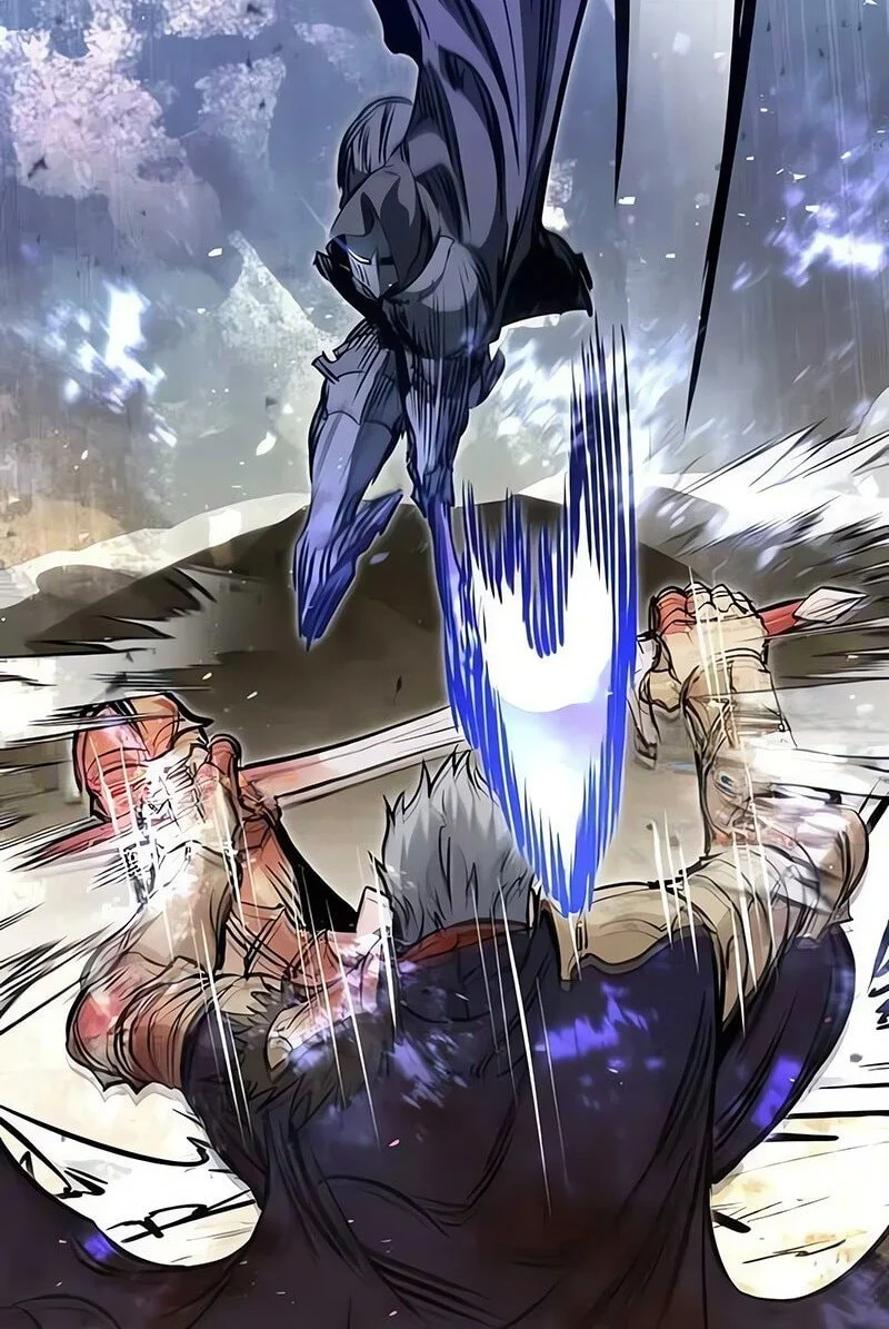Chapter 81 - halaman 25