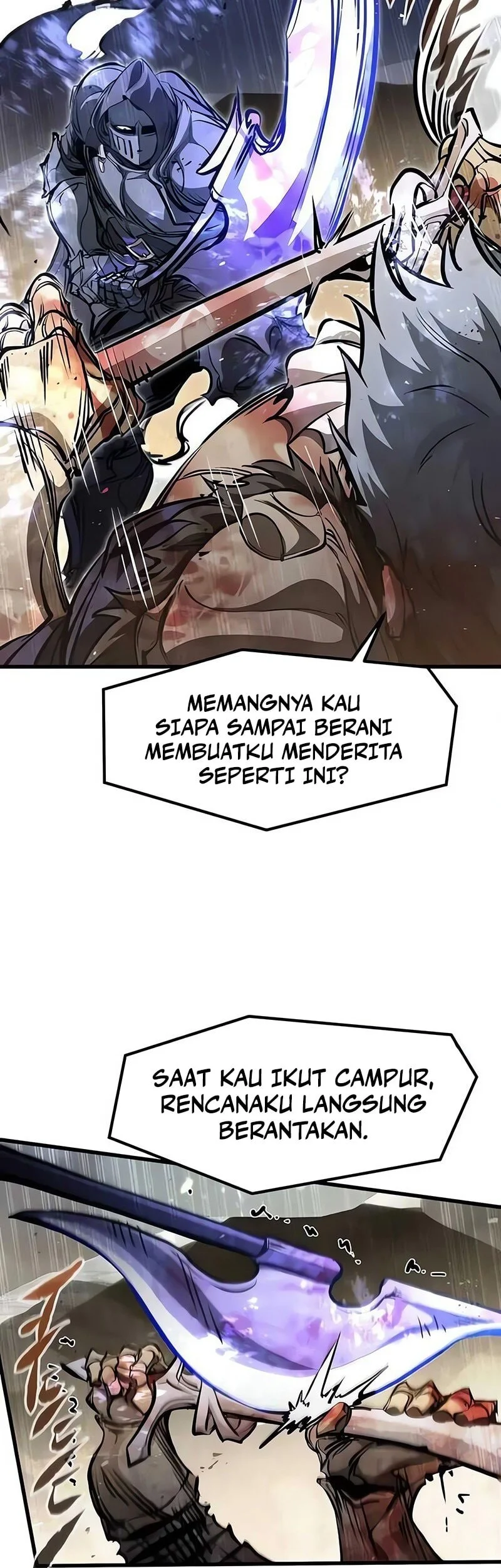 Chapter 81 - halaman 28