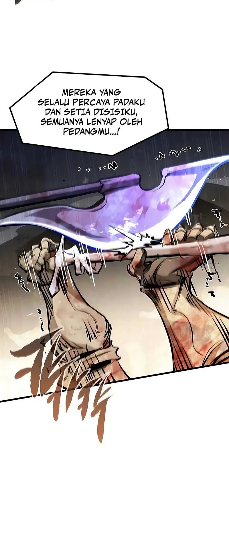 Chapter 81 - halaman 29