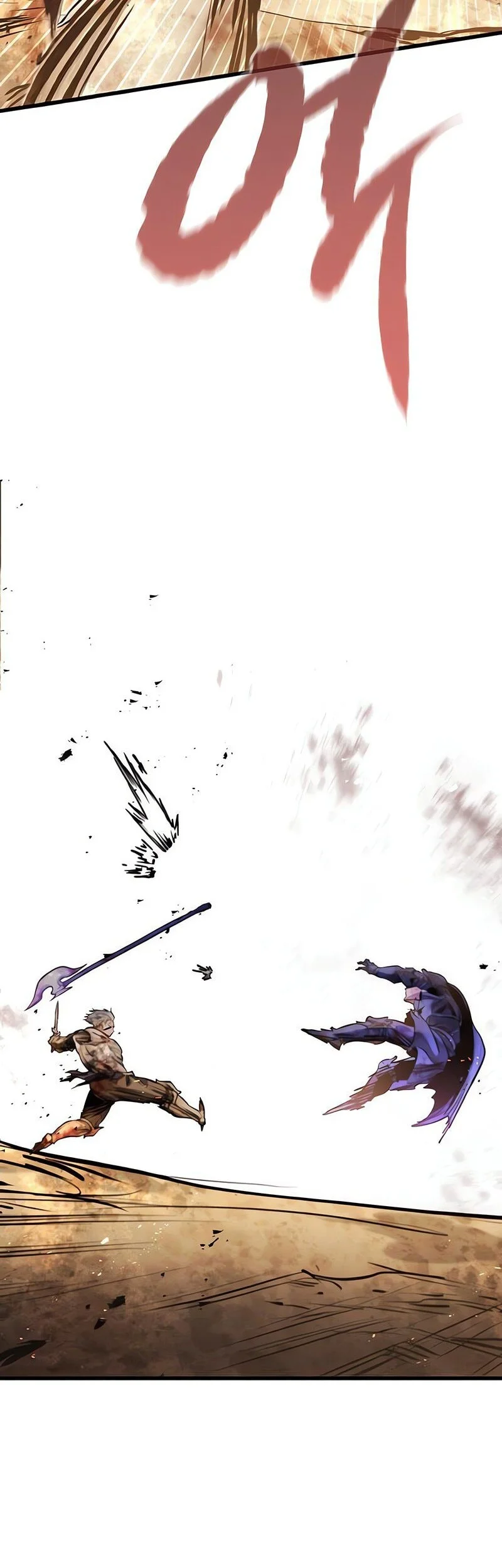Chapter 82 - halaman 36