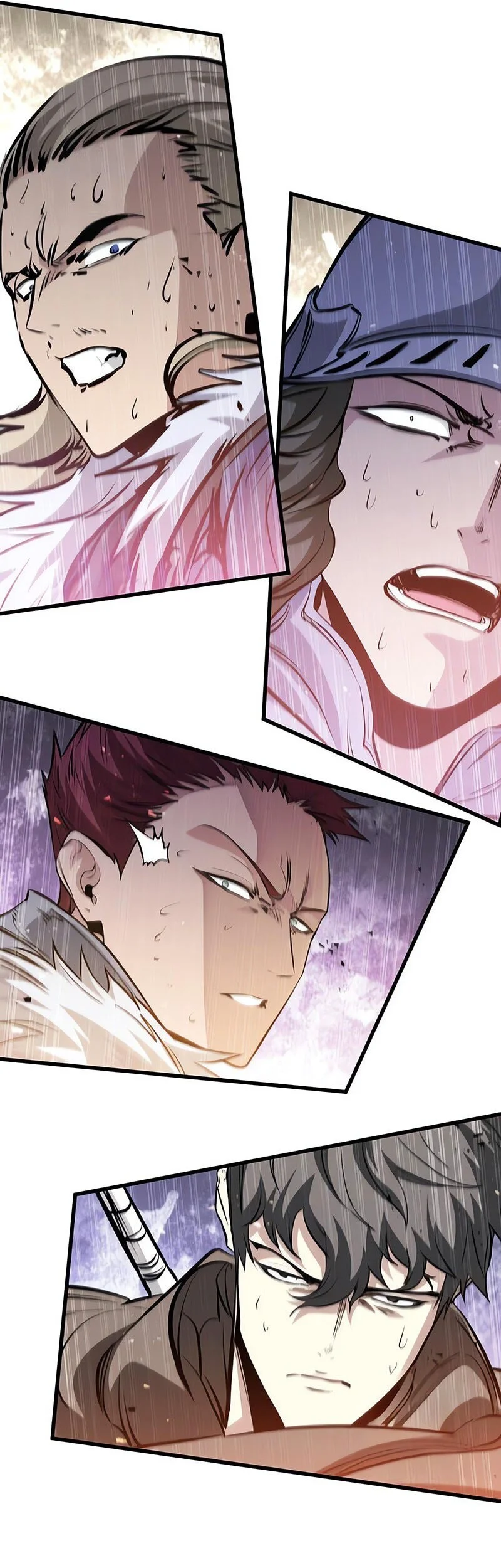 Chapter 82 - halaman 39