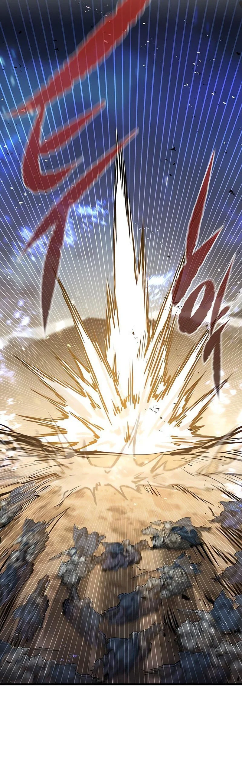 Chapter 82 - halaman 43