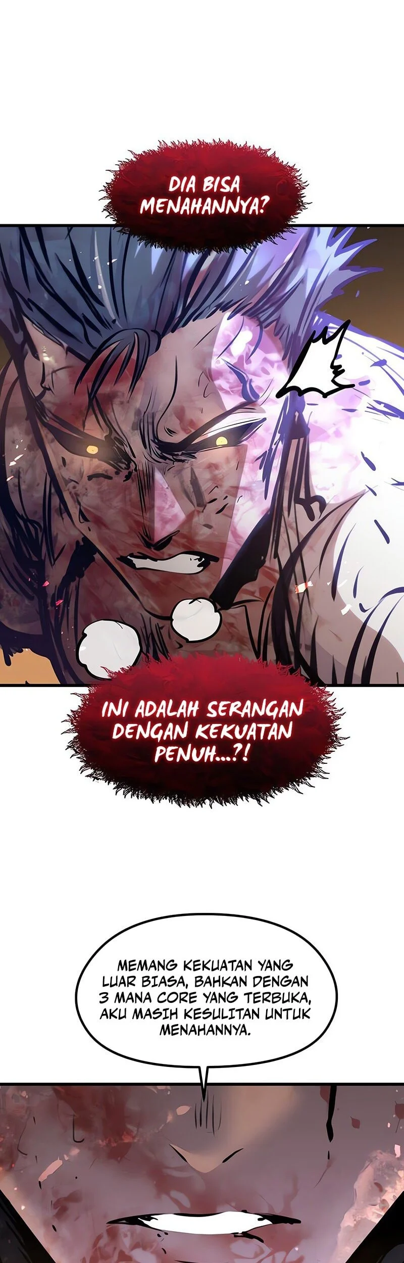 Chapter 82 - halaman 49