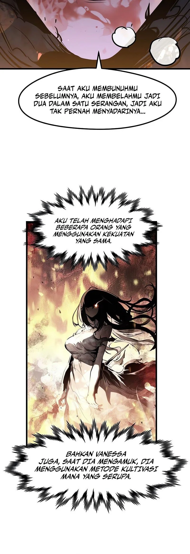 Chapter 82 - halaman 50