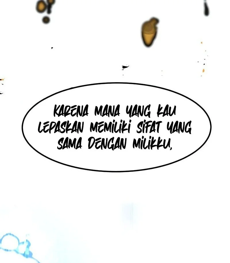 Chapter 82 - halaman 54