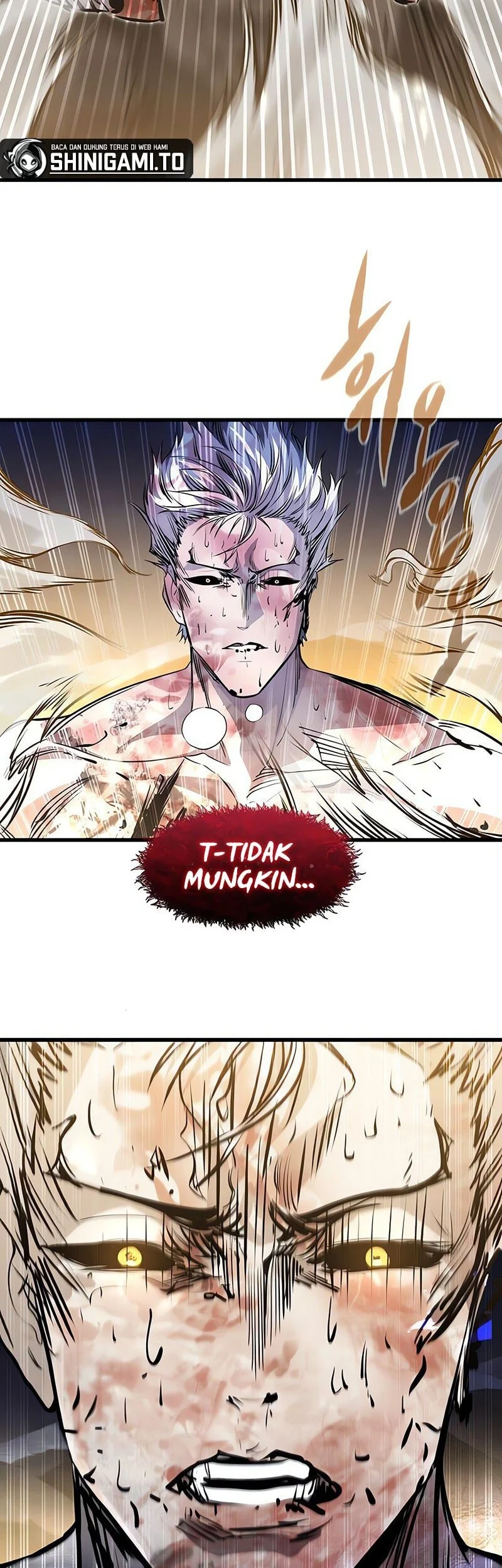 Chapter 82 - halaman 61