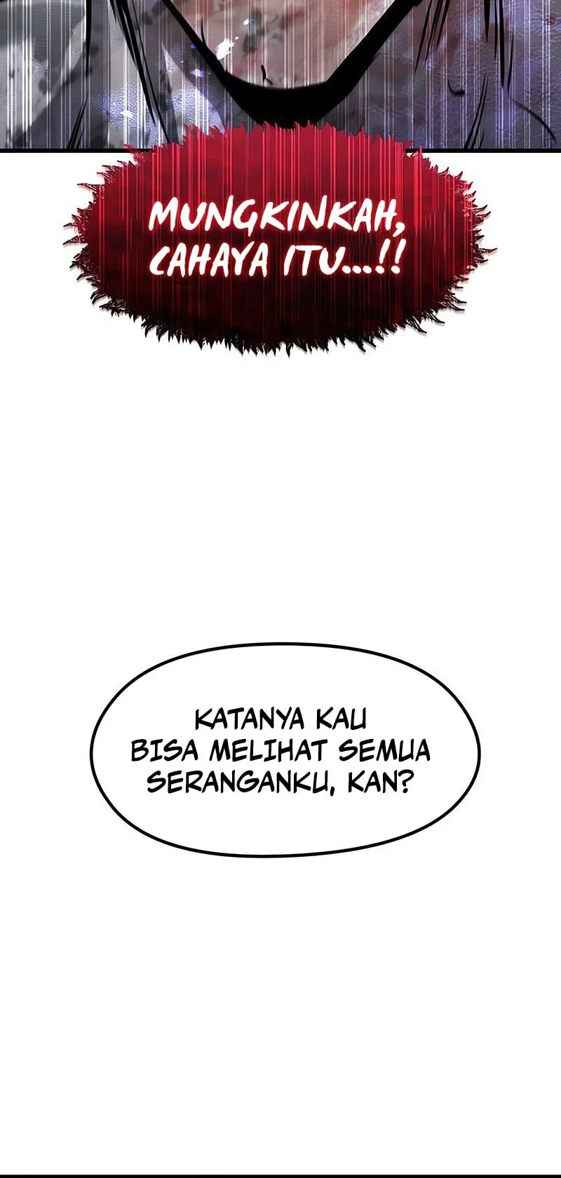 Chapter 82 - halaman 62
