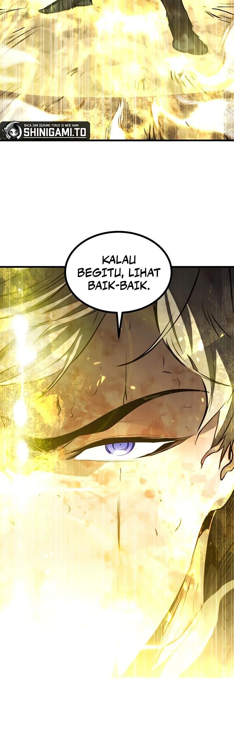 Chapter 82 - halaman 64