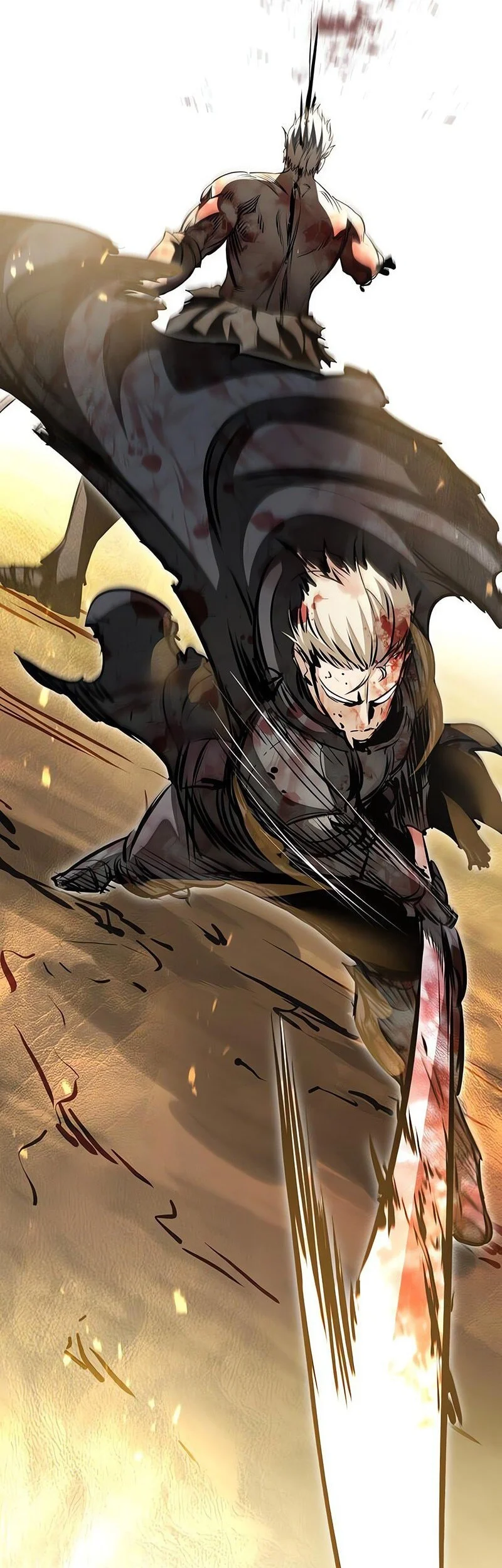 Chapter 82 - halaman 68
