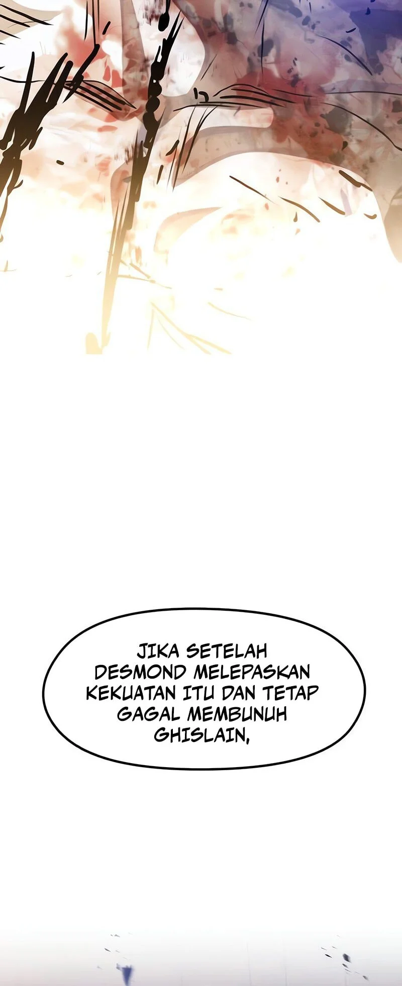 Chapter 82 - halaman 70