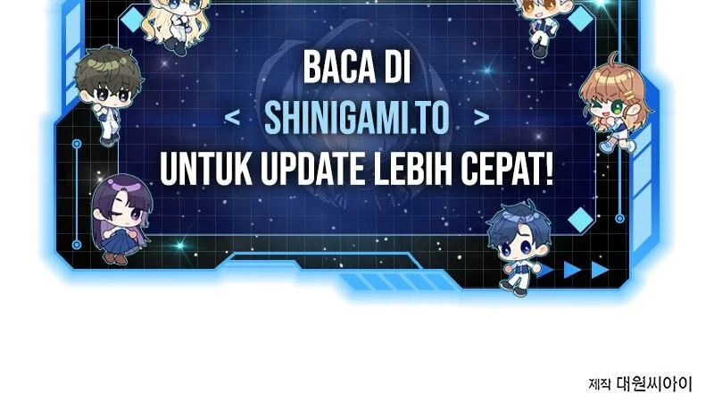 Chapter 82 - halaman 73