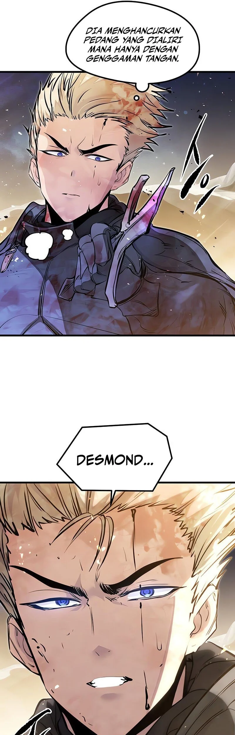 Chapter 82 - halaman 7
