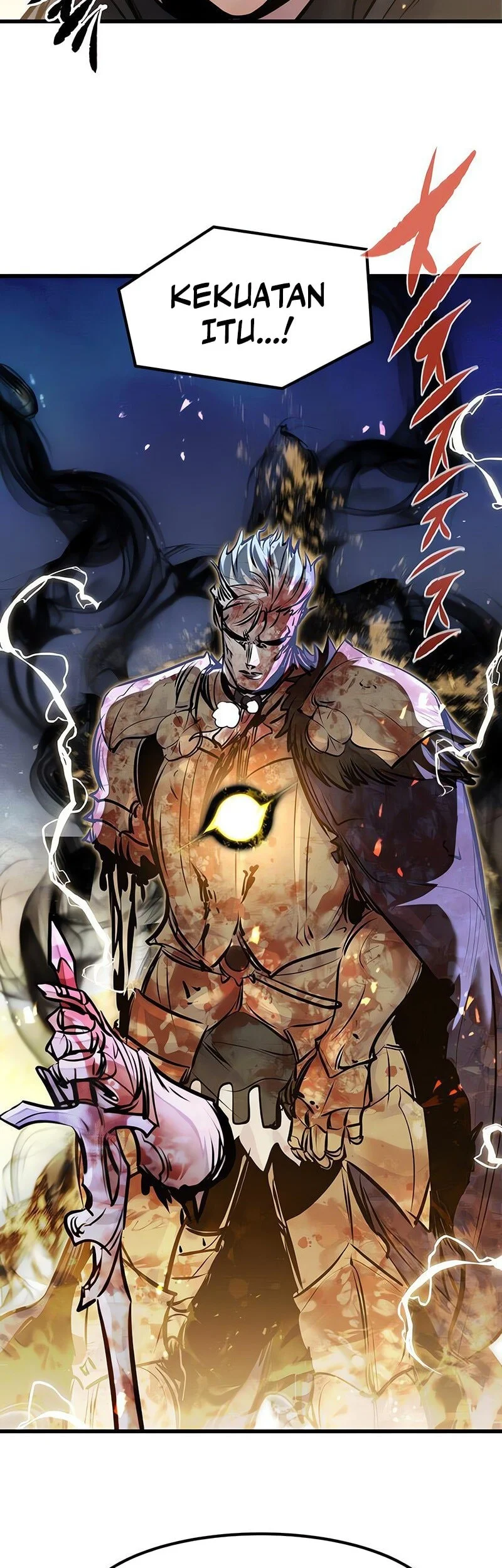 Chapter 82 - halaman 8