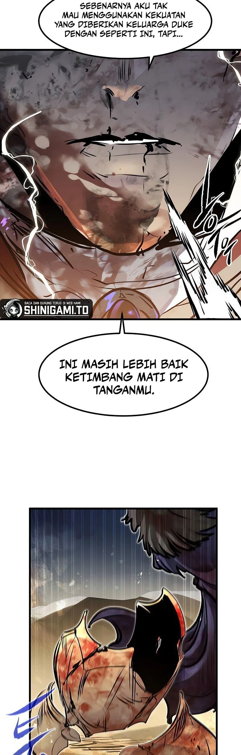 Chapter 82 - halaman 9