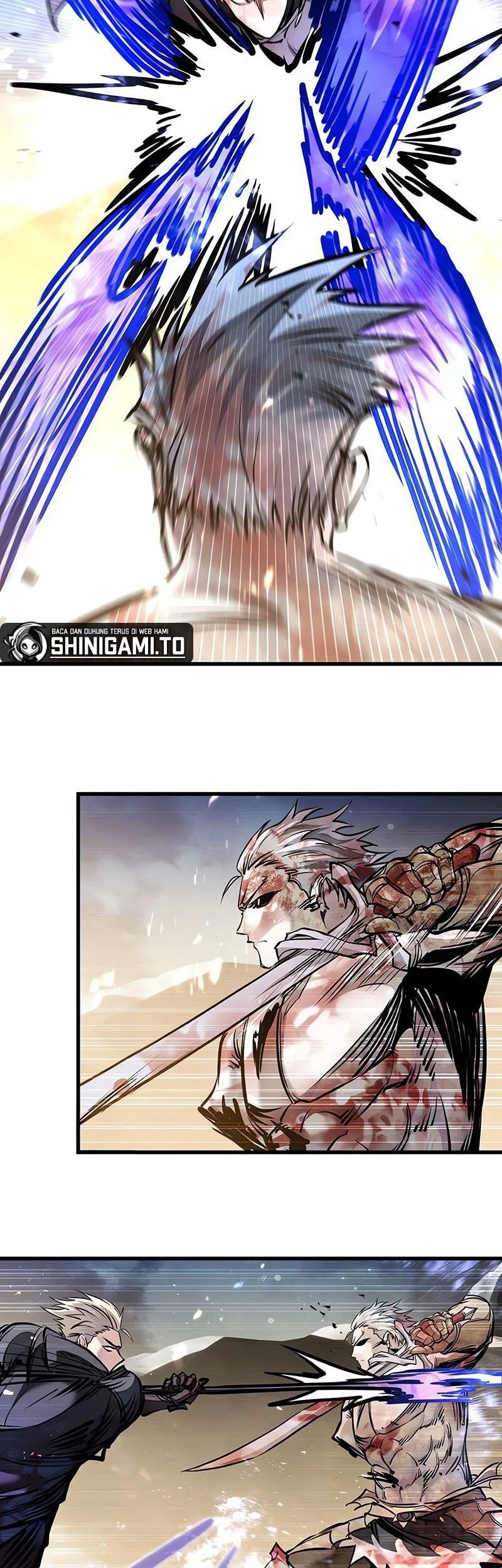 Chapter 82 - halaman 17