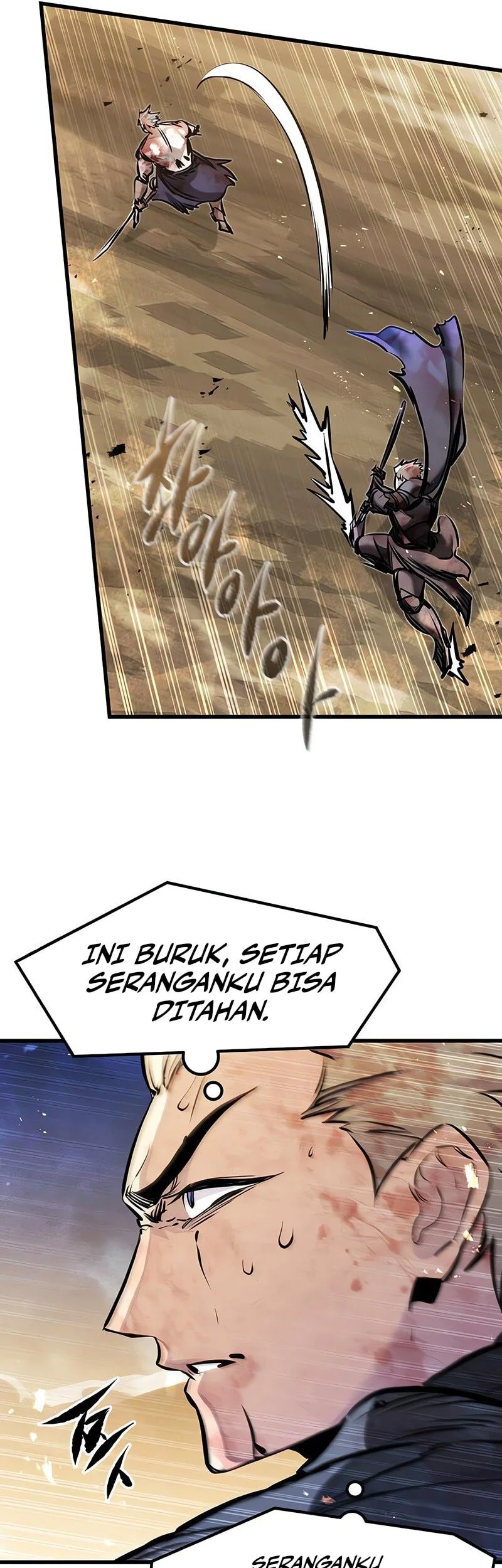 Chapter 82 - halaman 23