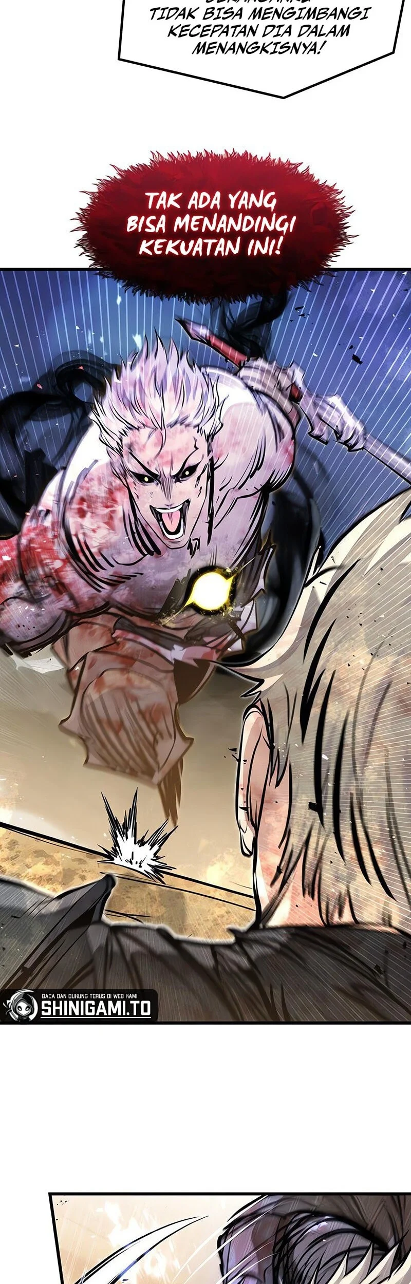Chapter 82 - halaman 24