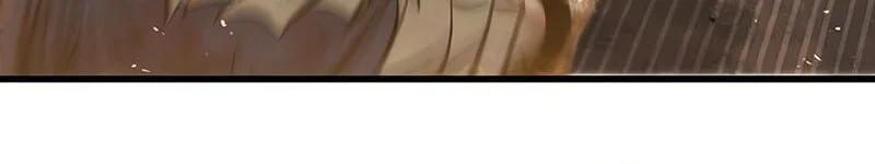 Chapter 82 - halaman 26
