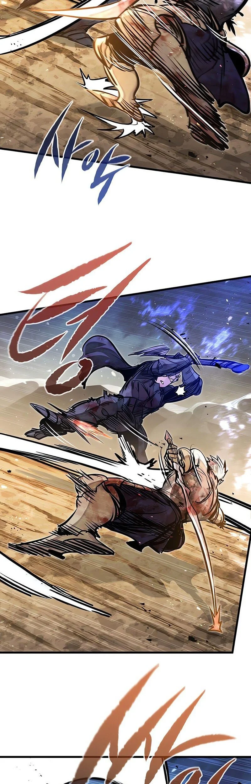 Chapter 82 - halaman 28