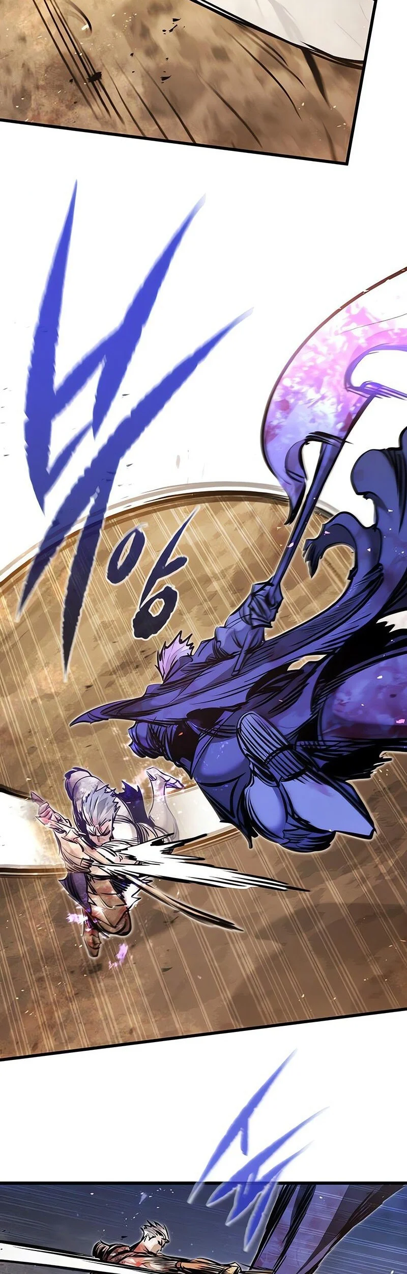 Chapter 82 - halaman 32