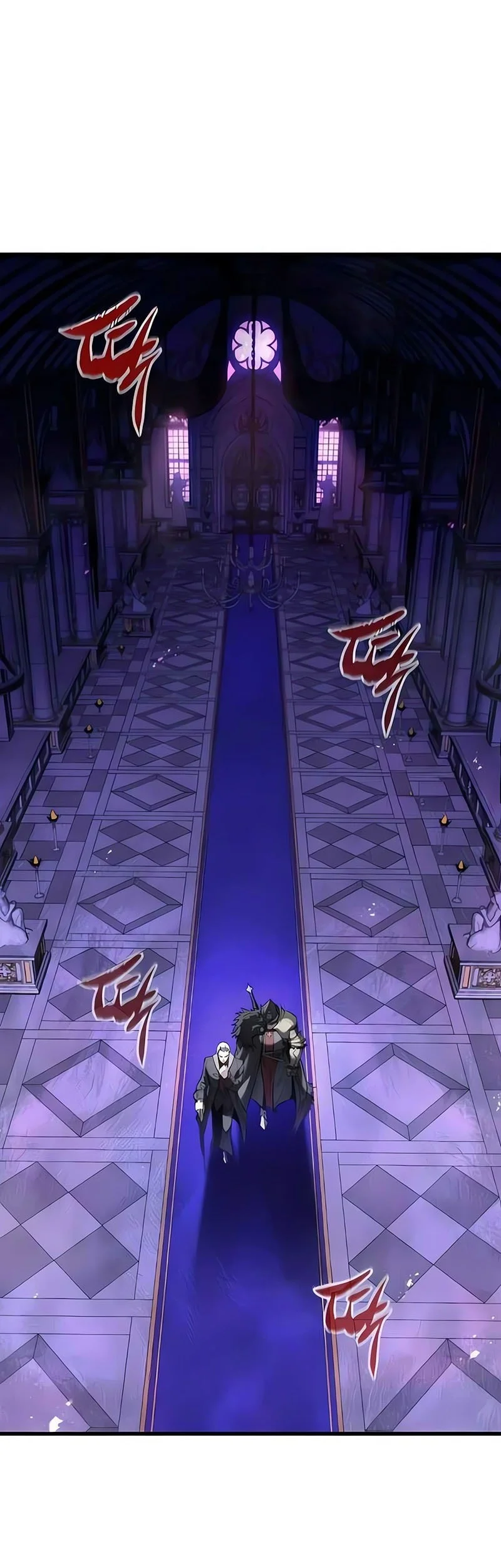 Chapter 83 - halaman 39