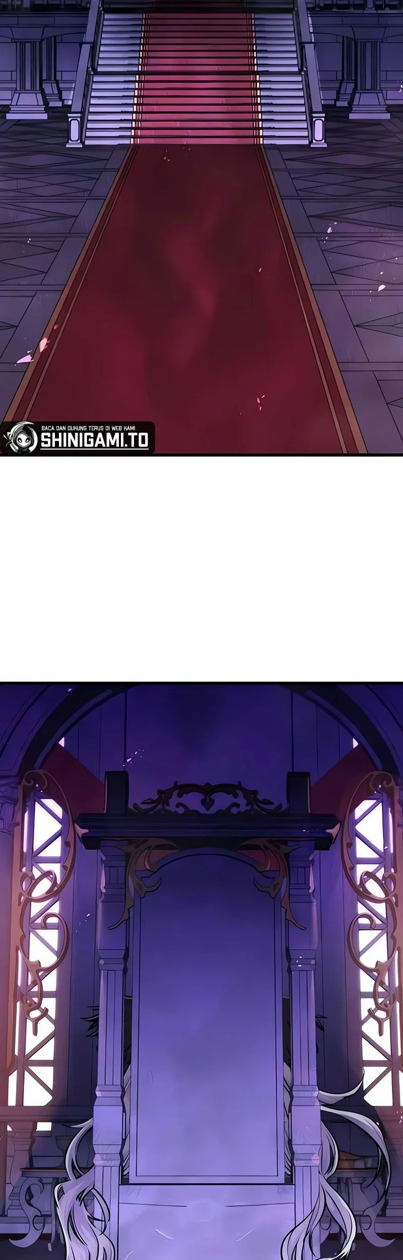 Chapter 83 - halaman 45