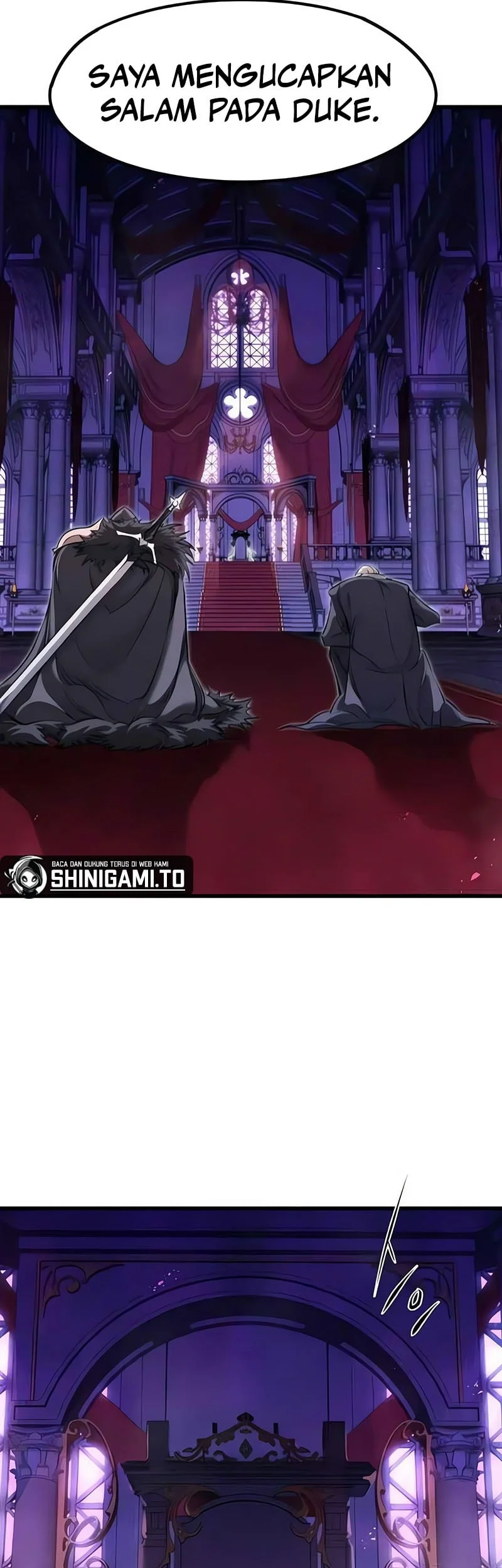 Chapter 83 - halaman 47