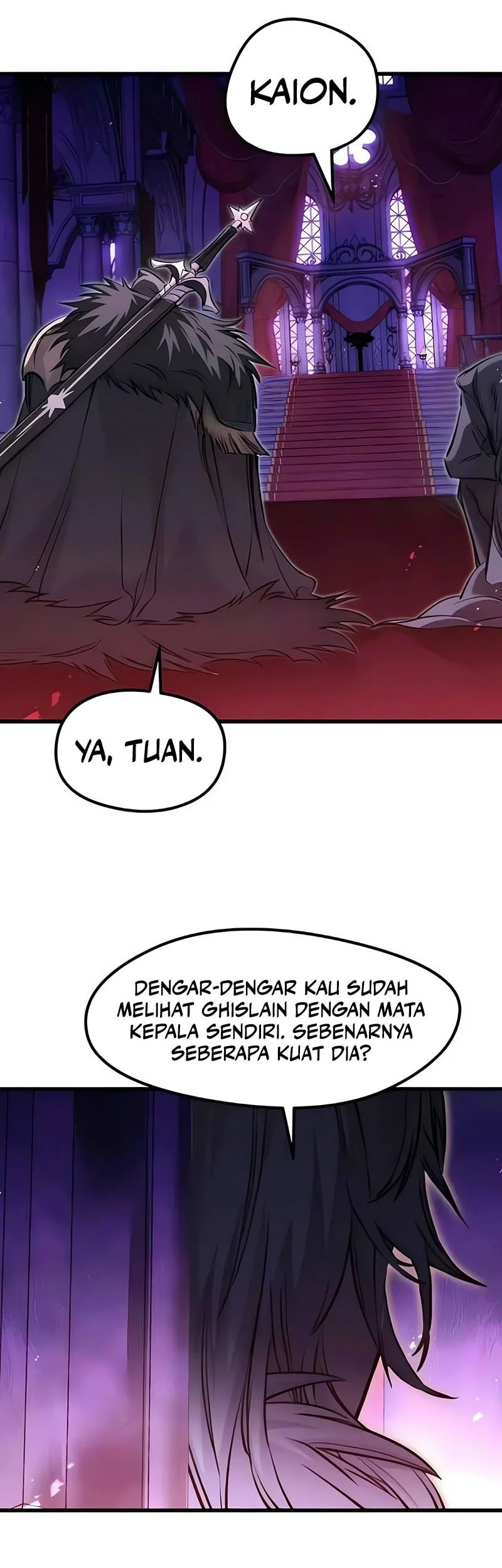 Chapter 83 - halaman 51