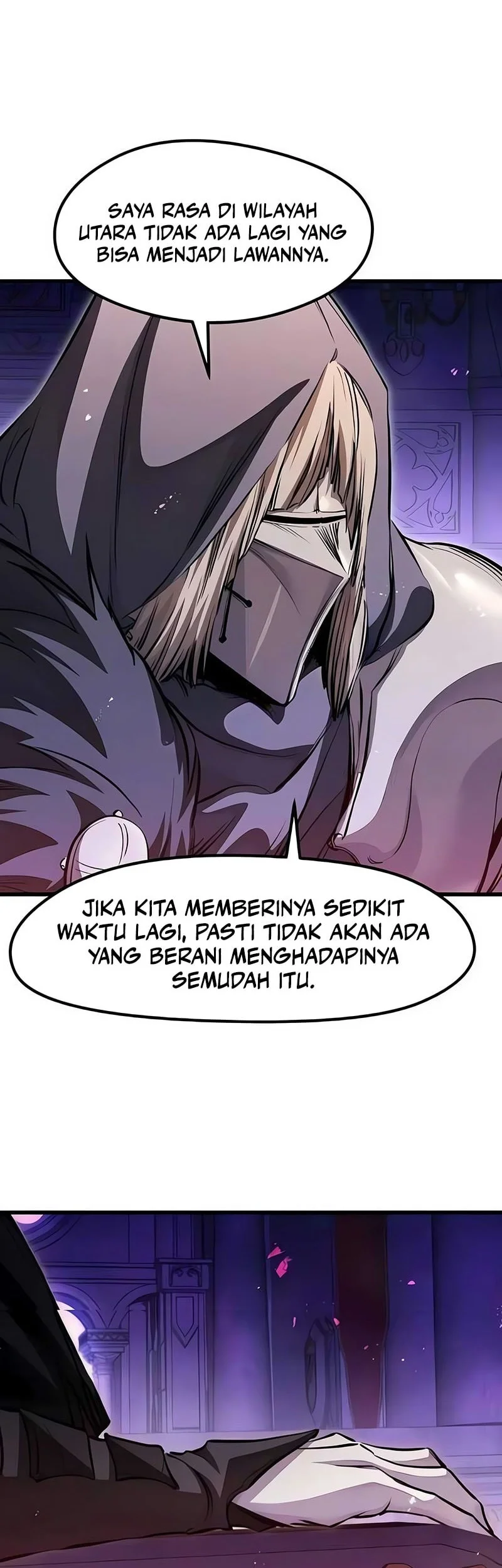 Chapter 83 - halaman 52
