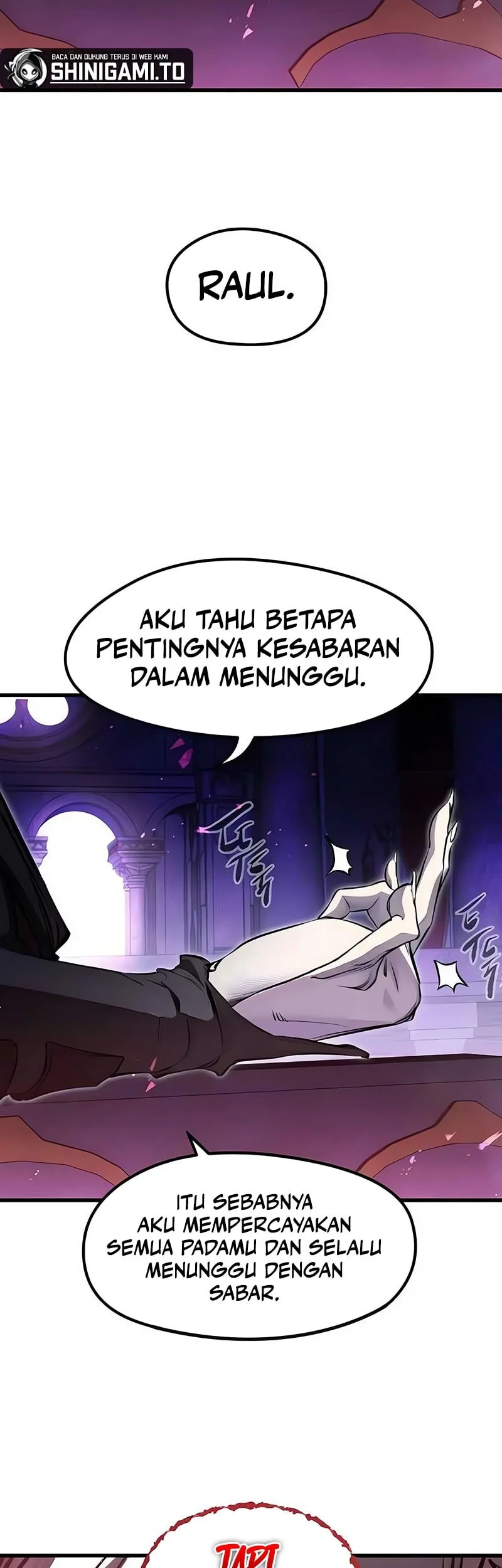 Chapter 83 - halaman 53