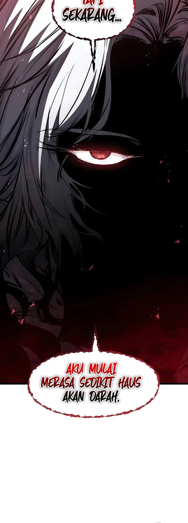 Chapter 83 - halaman 54