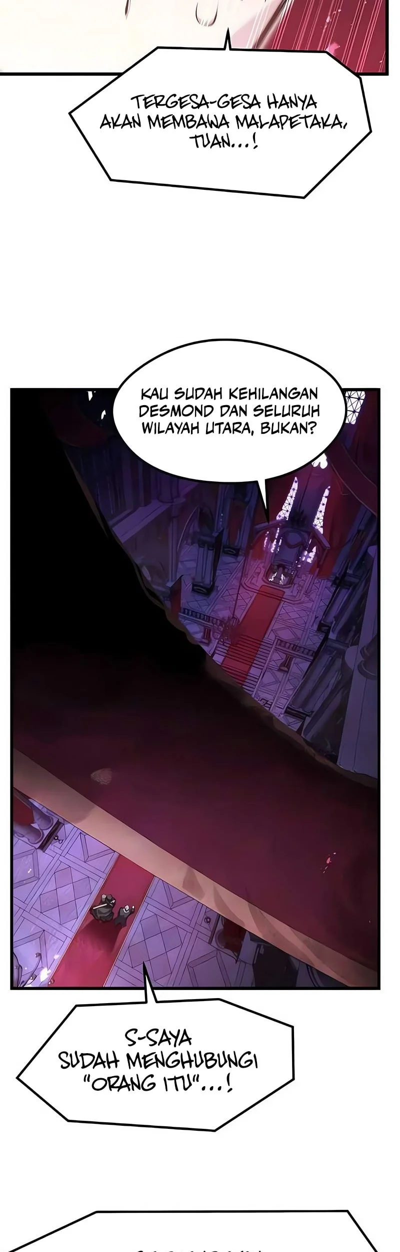 Chapter 83 - halaman 57