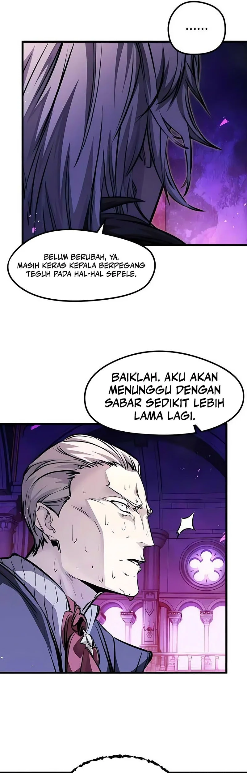 Chapter 83 - halaman 59