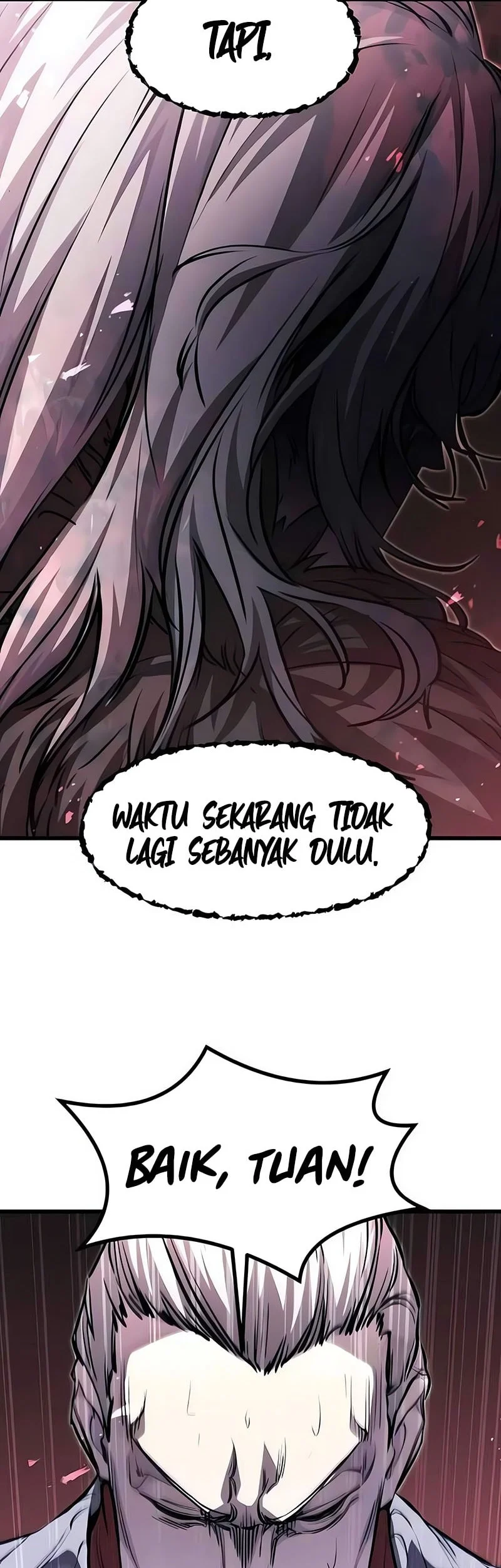 Chapter 83 - halaman 60
